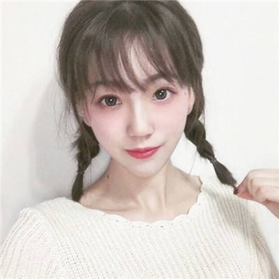 玉清昆仑扇变态版下载