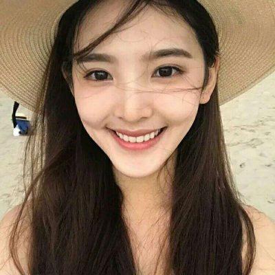 liminality最新版下载